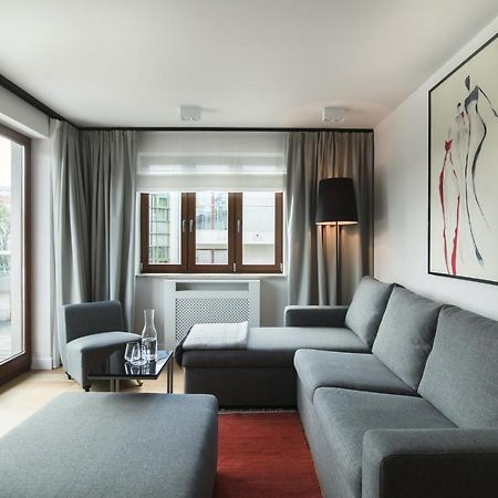 Apartment With Terrace And Sauna By Grand Apartments 소포트 외부 사진