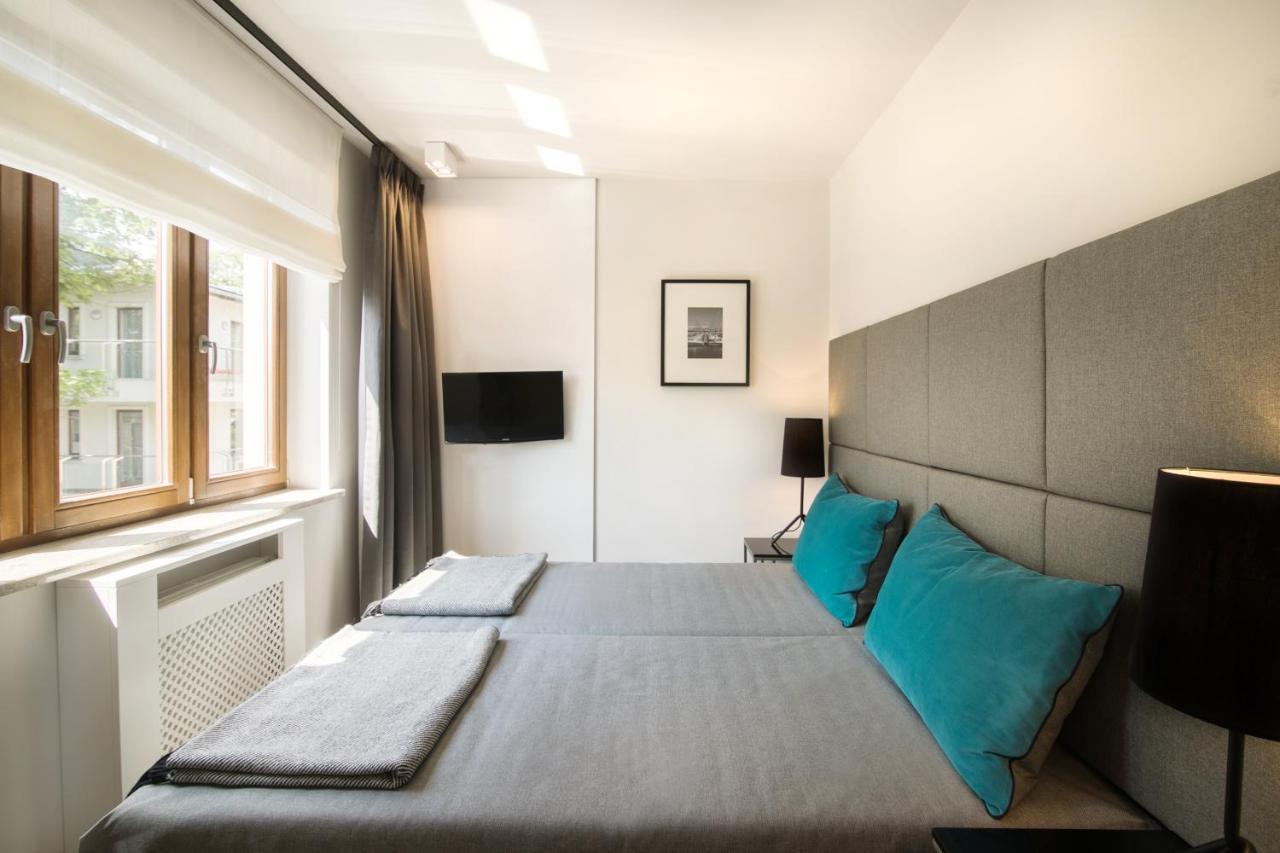Apartment With Terrace And Sauna By Grand Apartments 소포트 외부 사진