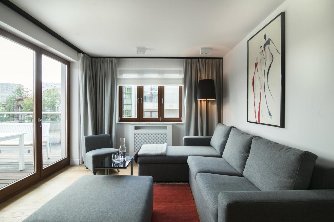 Apartment With Terrace And Sauna By Grand Apartments 소포트 외부 사진